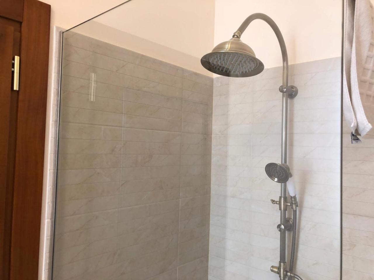 Bed and Breakfast Ana Boutique à Alba Iulia Extérieur photo